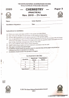 CHEM P3 KCSE 2019.pdf